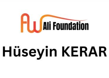 Hüseyin kerar
